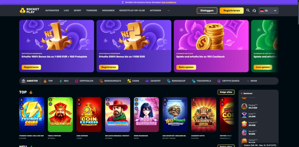 Screenshot202505141447541 Casino umsonst