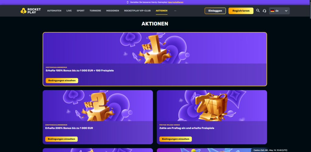 Screenshot202505141449061 Casino umsonst