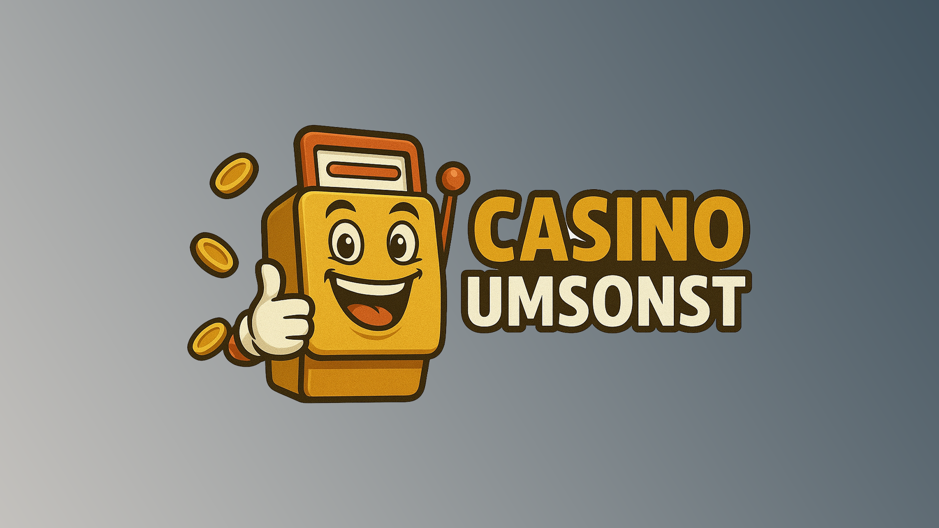 Qora Games - Casinos & Wettanbieter 2025